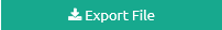 export file